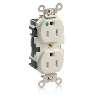 Leviton | M8200-SGT-LV | M8200-SGT