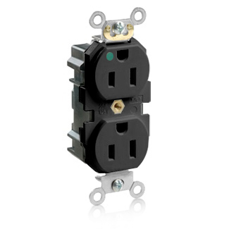 Leviton | MT820-E-LV | MT820-E