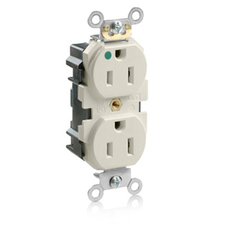 Leviton | MT820-T-LV | MT820-T