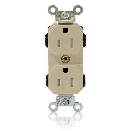 Leviton | MT562-SI-LV | MT562-SI