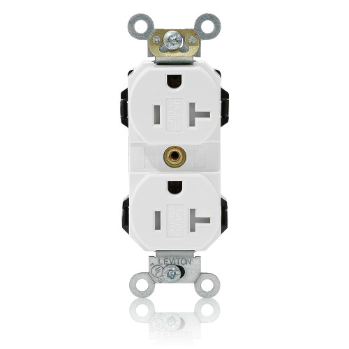 Leviton | MT563-SW-LV | MT563-SW