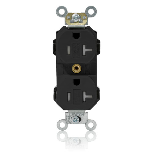 Leviton | MT563-SE-LV | MT563-SE