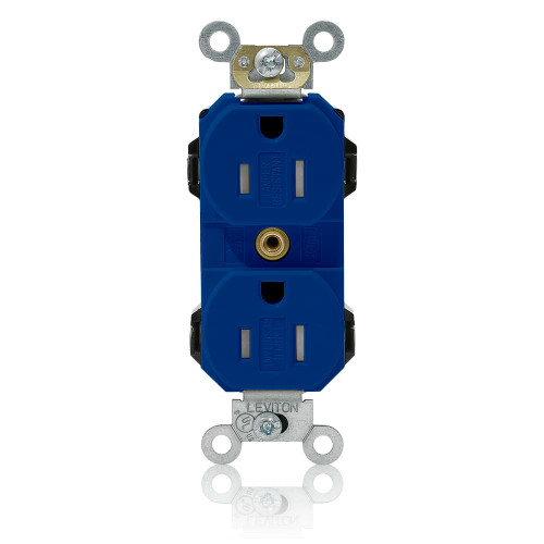 Leviton | MT562-SB-LV | MT562-SB