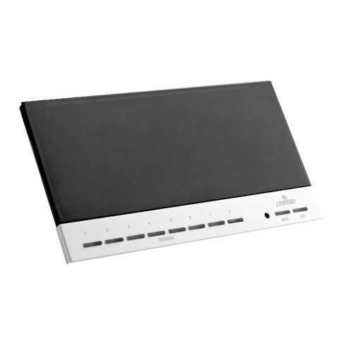 Leviton | D32CK-SW-LV | D32CK-SW