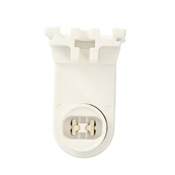 Leviton | 13464-LV | 13464