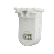 Leviton | 13465-LV | 13465