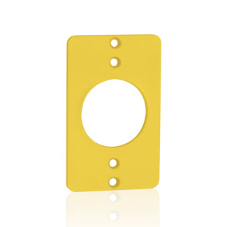 Leviton | 3055-Y-LV | 3055-Y