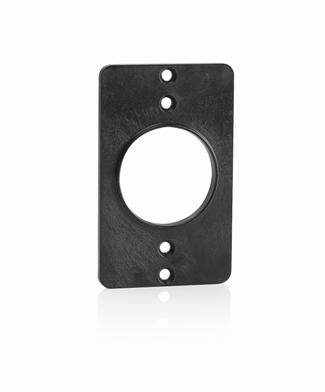 Leviton | 3055-E-LV | 3055-E