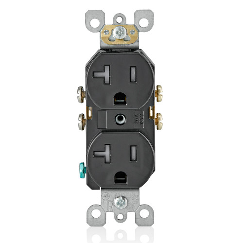 Leviton | T5820-E-LV | T5820-E