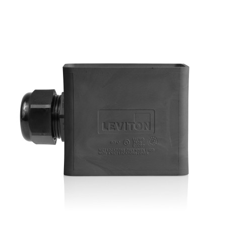 Leviton | 3059-2E-LV | 3059-2E