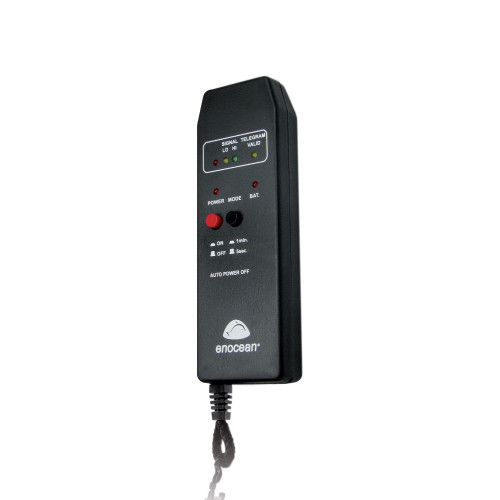 Leviton | WSMET-10-LV | WSMET-10