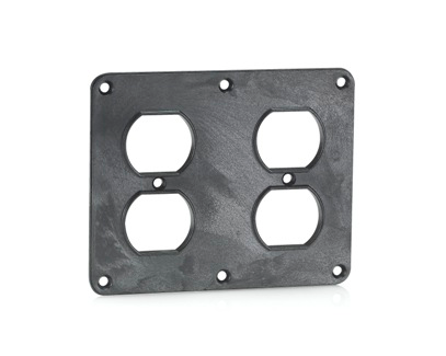Leviton | 3260-E-LV | 3260-E