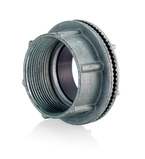 Leviton | HUB-200-LV | HUB-200