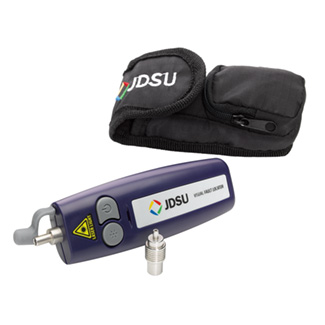 Leviton | 49886-VFL-LV | 49886-VFL