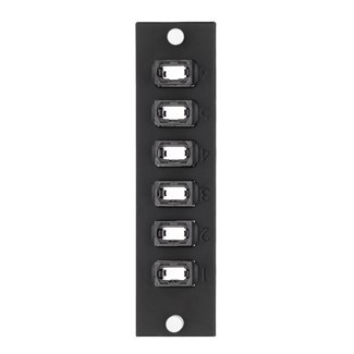 Leviton | 5F100-6MP-LV | 5F100-6MP