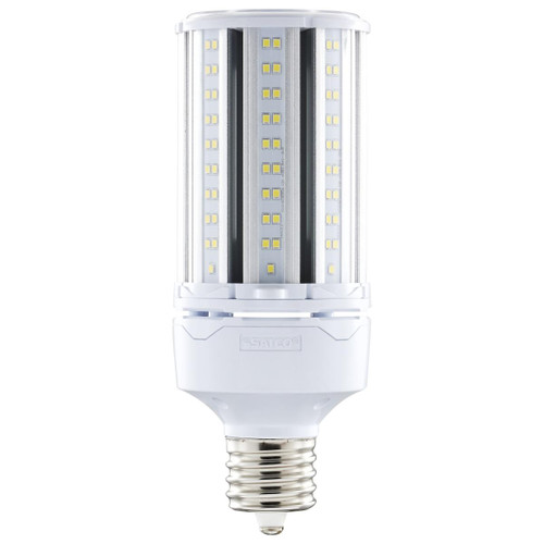 Main image of a Satco S49394 LED PT light bulb