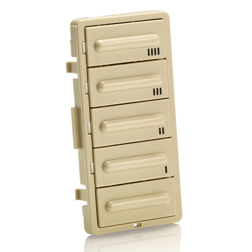 Leviton | LTBKT-I-LV | LTBKT-I