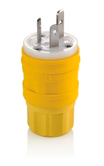 Leviton | 14W07-LV | 14W07