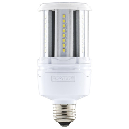 Main image of a Satco S49670 LED PT light bulb