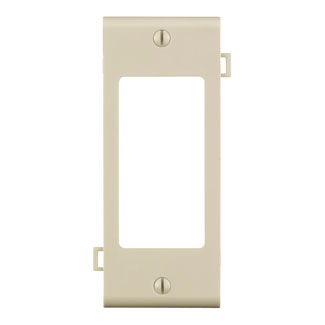 Leviton | PSC26-T-LV | PSC26-T