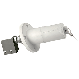 Leviton | 22R28-W-LV | 22R28-W