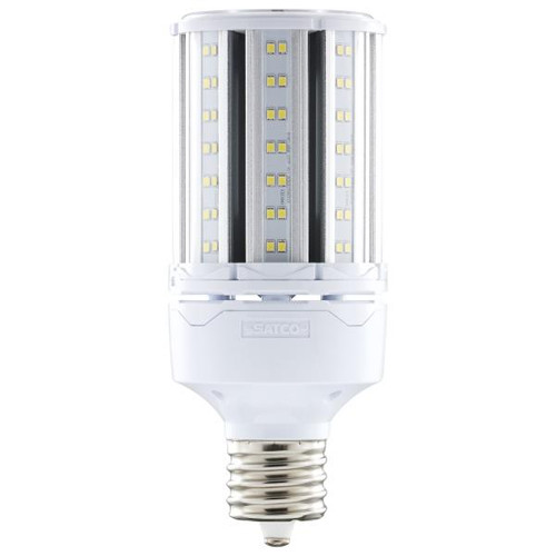 Satco | S49673-S | S49673