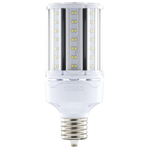 Main image of a Satco S49673 LED PT light bulb