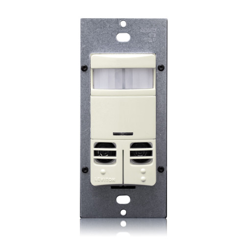 Leviton | OSSMD-MAT-LV | OSSMD-MAT
