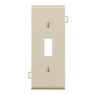 Leviton | PSC1-T-LV | PSC1-T