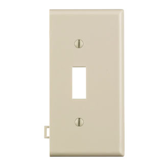 Leviton | PSE1-T-LV | PSE1-T