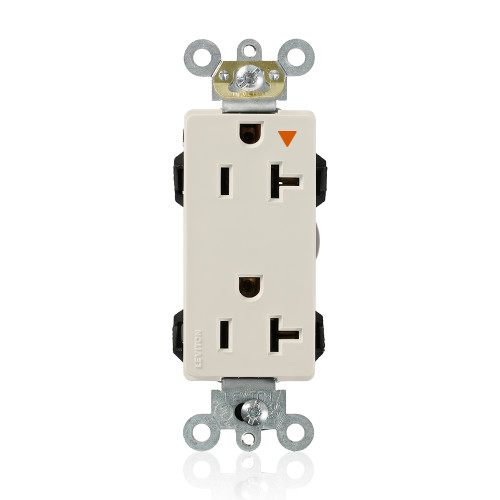 Leviton | M1636-IGT-LV | M1636-IGT