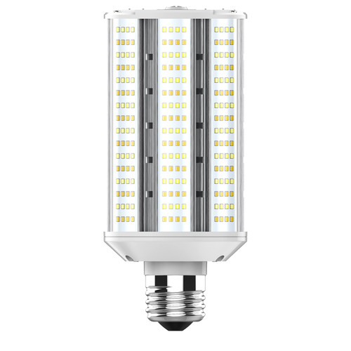 Satco | S28929-S | S28929