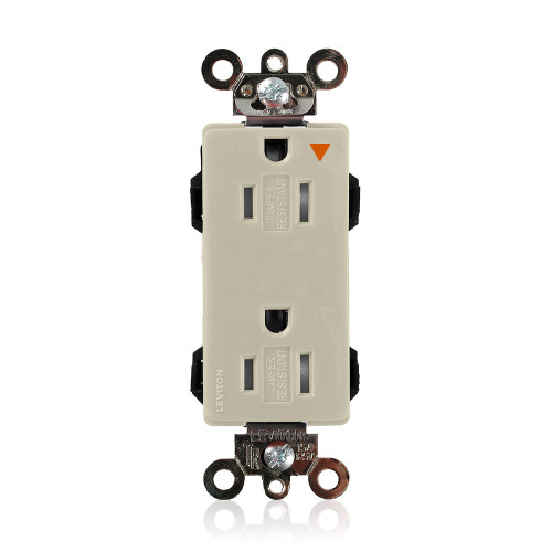 Leviton | MT162-IGI-LV | MT162-IGI