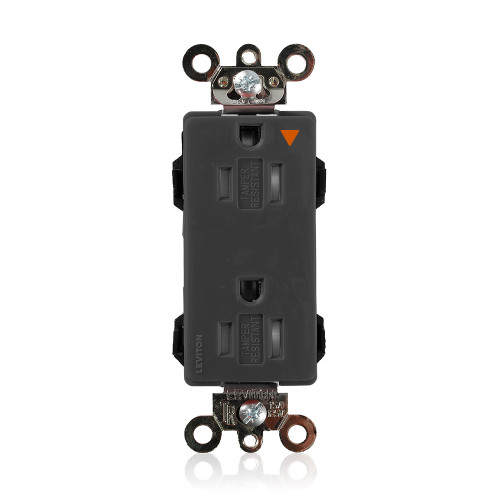 Leviton | MT162-IGE-LV | MT162-IGE