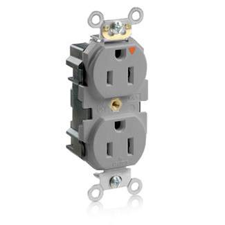 Leviton | MT562-IGG-LV | MT562-IGG