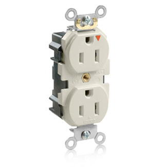 Leviton | MT562-IGT-LV | MT562-IGT