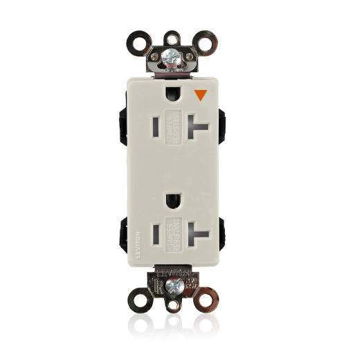 Leviton | MT163-IGT-LV | MT163-IGT