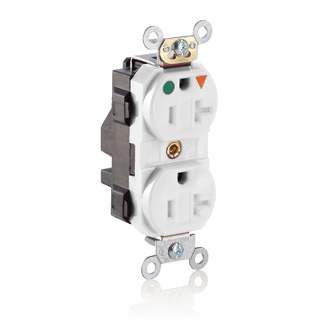 Leviton | MT830-IGW-LV | MT830-IGW