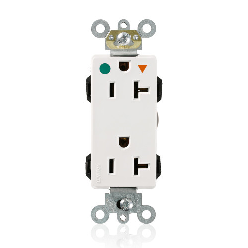 Leviton | MD830-IGW-LV | MD830-IGW