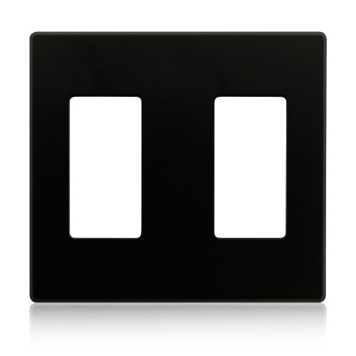 Leviton | AWP0F-20E-LV | AWP0F-20E