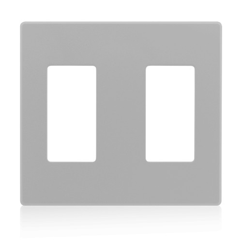 Leviton | AWP0F-20G-LV | AWP0F-20G