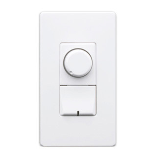 Leviton | AWSCT-W-LV | AWSCT-W