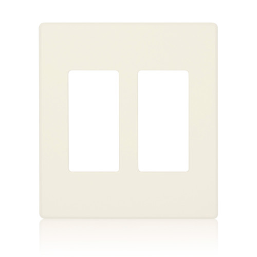 Leviton | AWP00-20T-LV | AWP00-20T