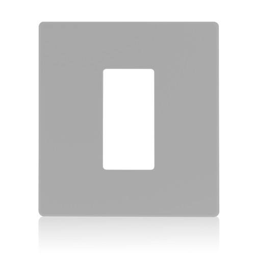 Leviton | AWP0F-1G-LV | AWP0F-1G