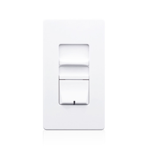 Leviton | AWWCG-I-LV | AWWCG-I
