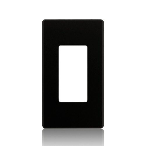 Leviton | AWP0F-10E-LV | AWP0F-10E