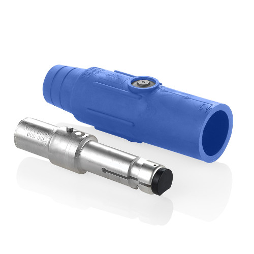 Leviton | 22L22-SB-LV | 22L22-SB