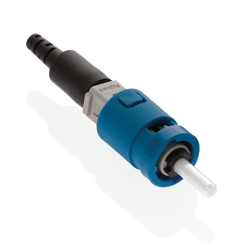 Leviton | 4999K-ELC-LV | 4999K-ELC