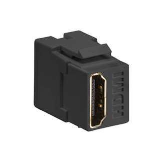 Leviton | 40834-E-LV | 40834-E