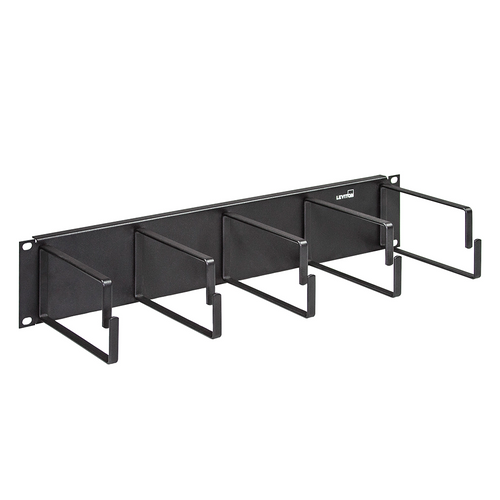 Leviton | 49253-6MR-LV | 49253-6MR